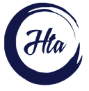 HowToAbroad Logo